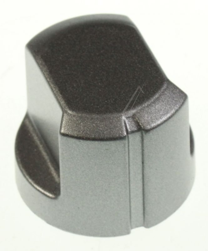 Arcelik Grundig Beko 250400219 Knopf Taste - Knebel kommutator und thermostat