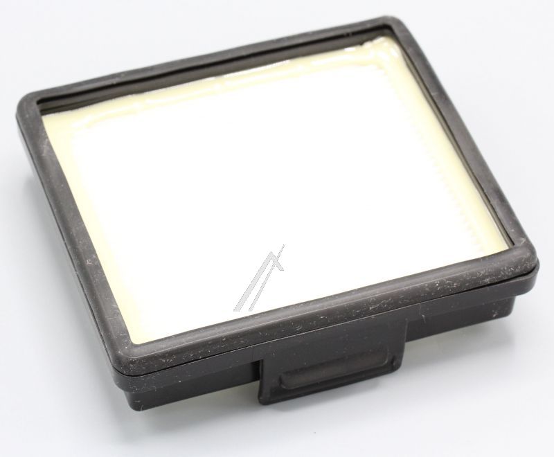 BSH Bosch Siemens 12012962 Staubsaugerfilter - Filter