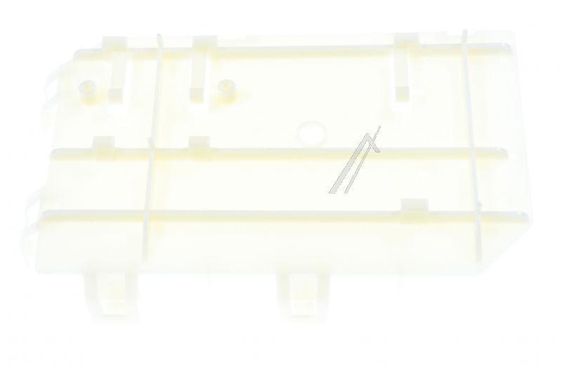 Whirlpool Indesit 483286009917 Halter - C00525016 halter kontrolleinheit