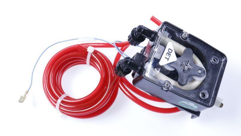 Whirlpool 482000099287 Bottich - C00522772 wascheinheit