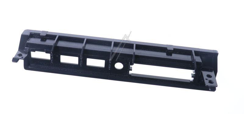 Panasonic TKP5ZA77401 Halter - Side av bracket