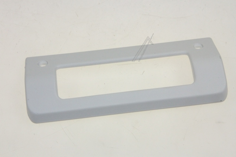 Griff 00084443                       für Bosch KUL171 (0701174904(00))