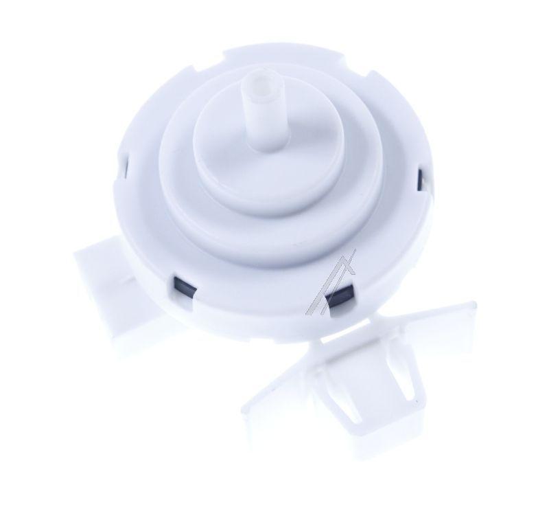 Meiling 890267845 Niveauschalter - Xc1902.4-13 water level switch