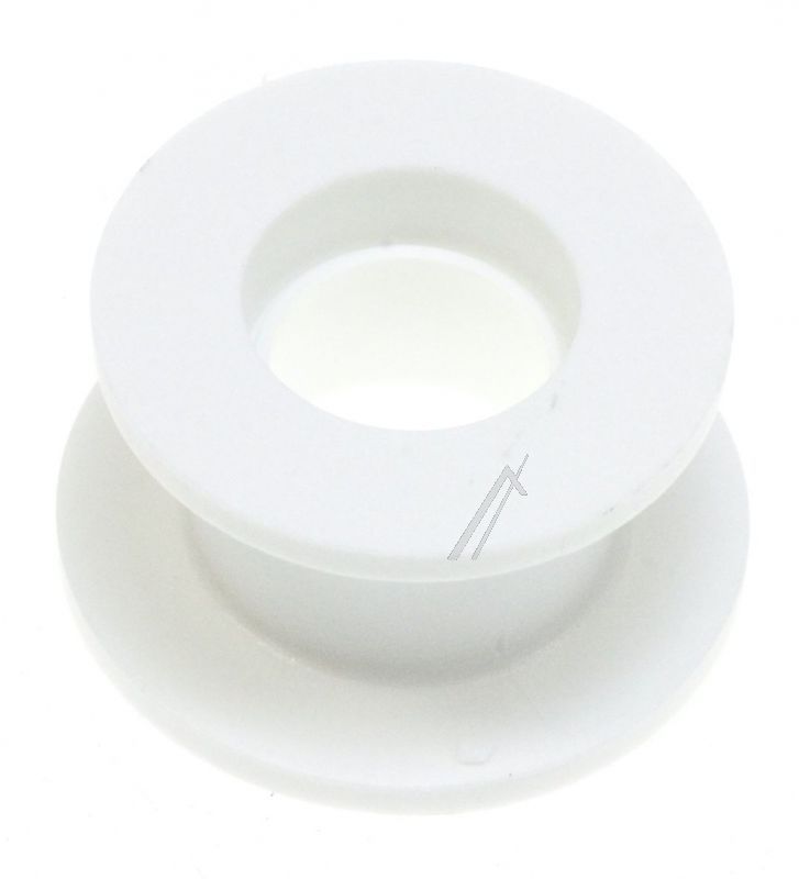 AEG Electrolux 50226828007 Wäschetrommel - Rolle,führung,trommel