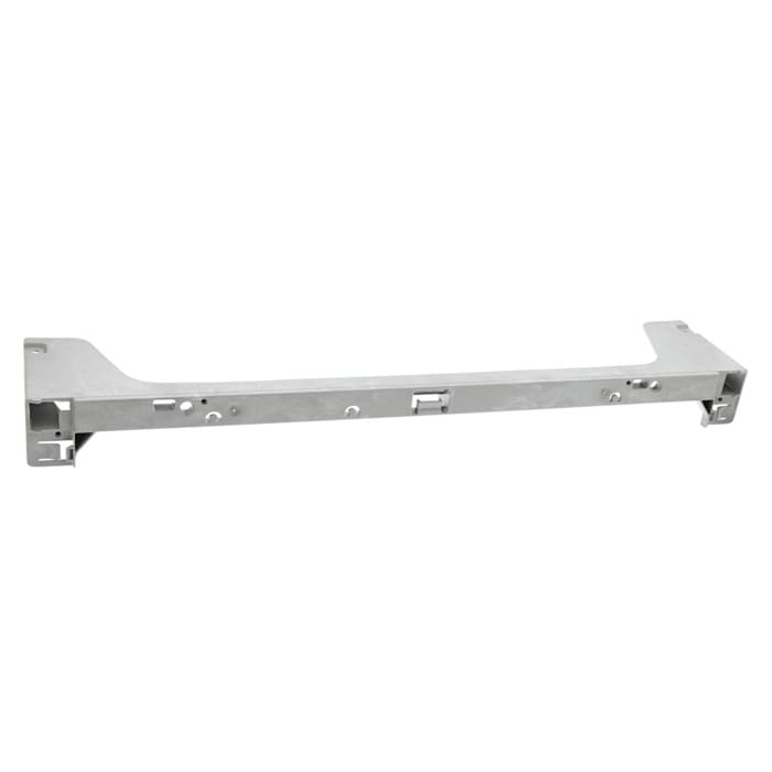 AEG Electrolux Träger 1172379149 für Geschirrspüler hinten, oben Ersatzteil