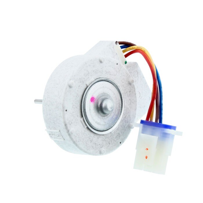 AEG Electrolux 2415094024 Lüfter - Motor,ventilator,kühlschrank