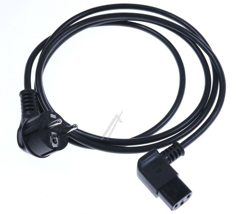 AEG Electrolux Netzkabel - 4055468955 câble d alimentation,