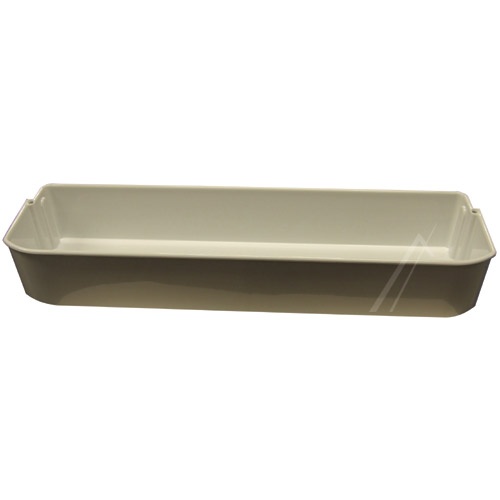 Türfach 00356250 für Bosch KGE32470SD/01