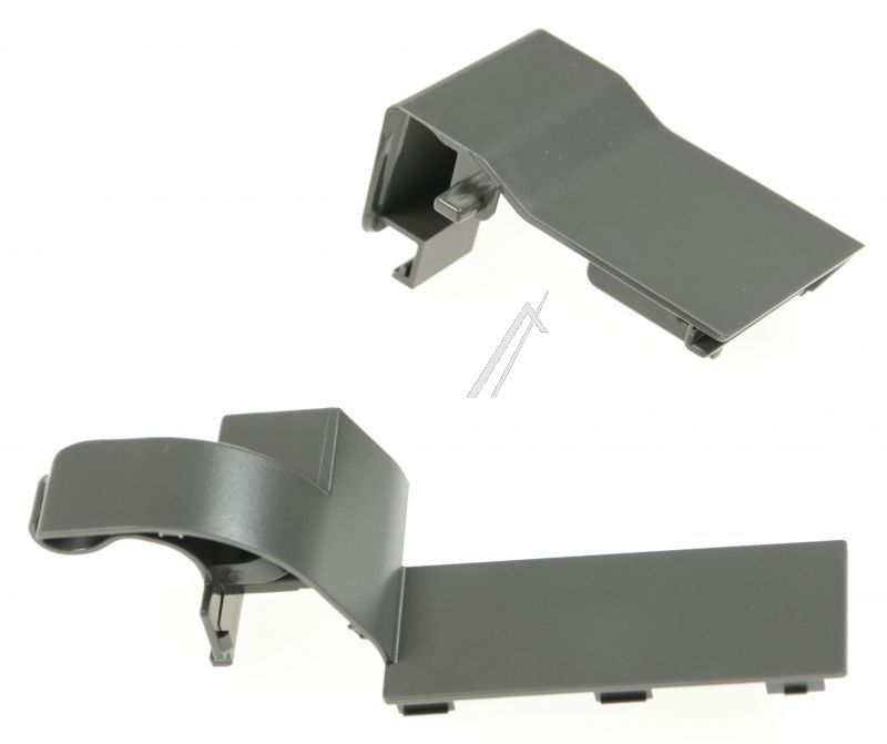 Samsung DA9104459D Abdeckkappe - Da91-04459d assy install,b1,bk,