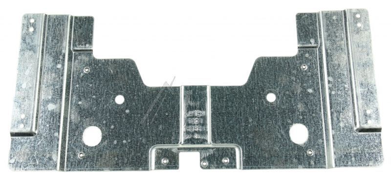 Vestel 35032587 Verbindungsstück - Metal foot support 65240
