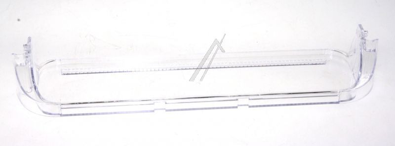 Whirlpool Indesit 482000022759 Türfach - C00090955 konsoleauflage (lxh 443x70x104/60)