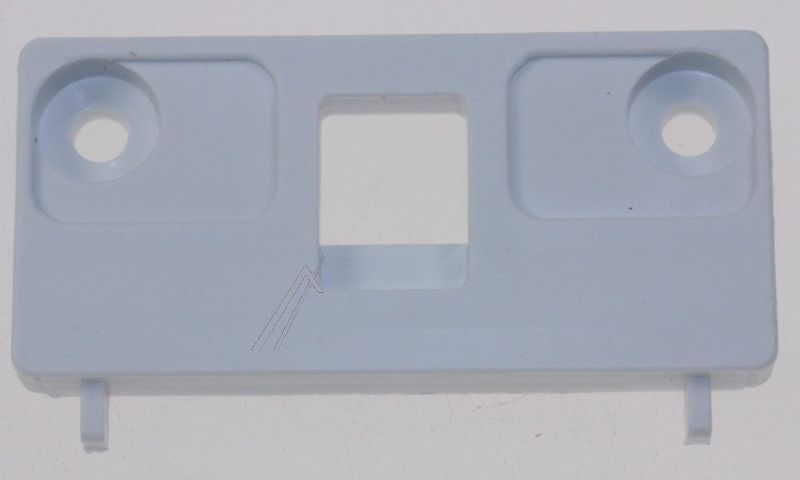 Arcelik Grundig Beko 2825550300 Abdeckung Gehäuse - Haken gehäuse
