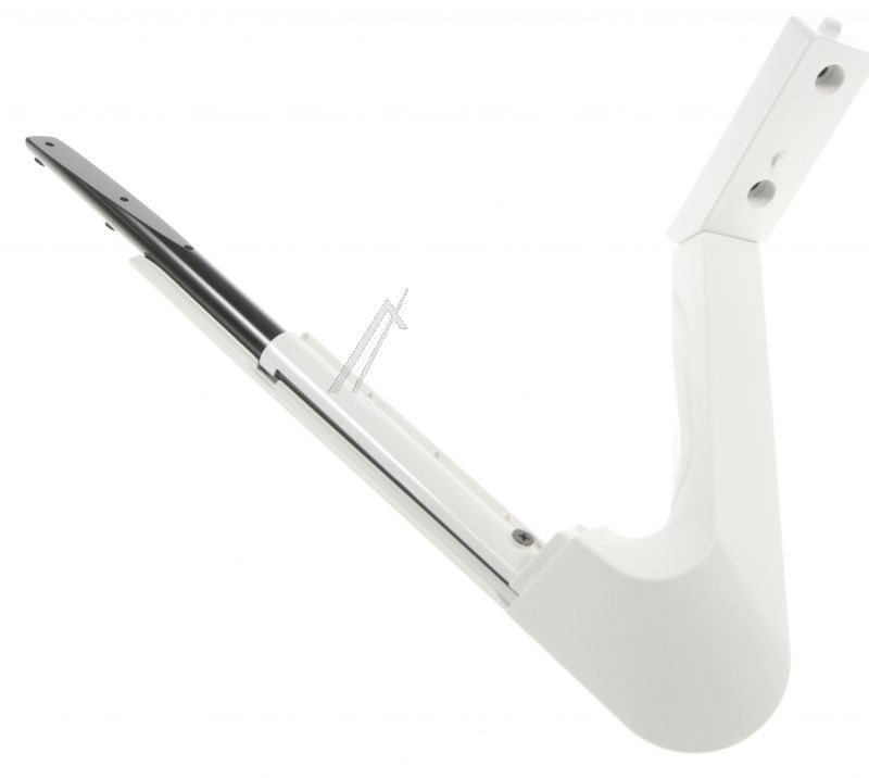 LG AAN75090230 - Standfuss