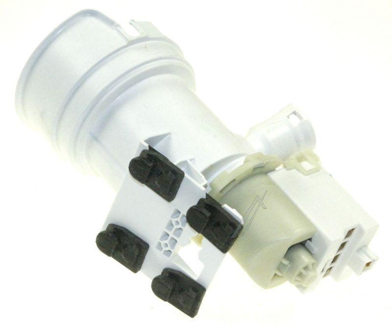 BSH Bosch Siemens 00703147 Laugenpumpe - Laugenpumpe