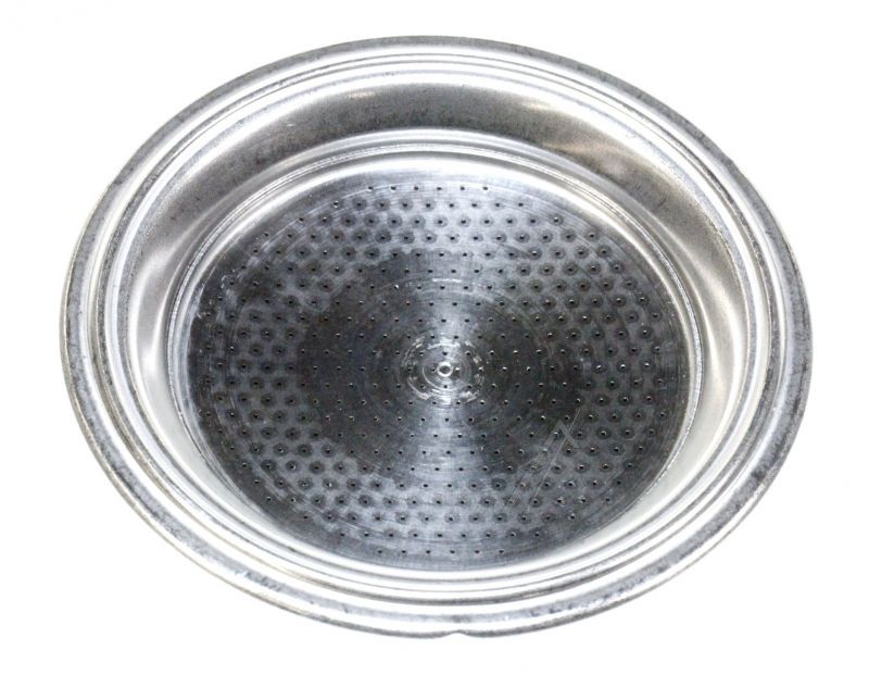 Delonghi AT4055313400 Kaffeefilter - Filtro x cialda ese mce1
