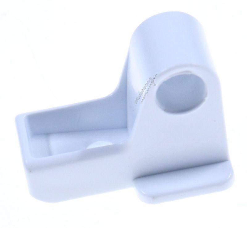 Hisense K1650374 Scharnier - Installation holder