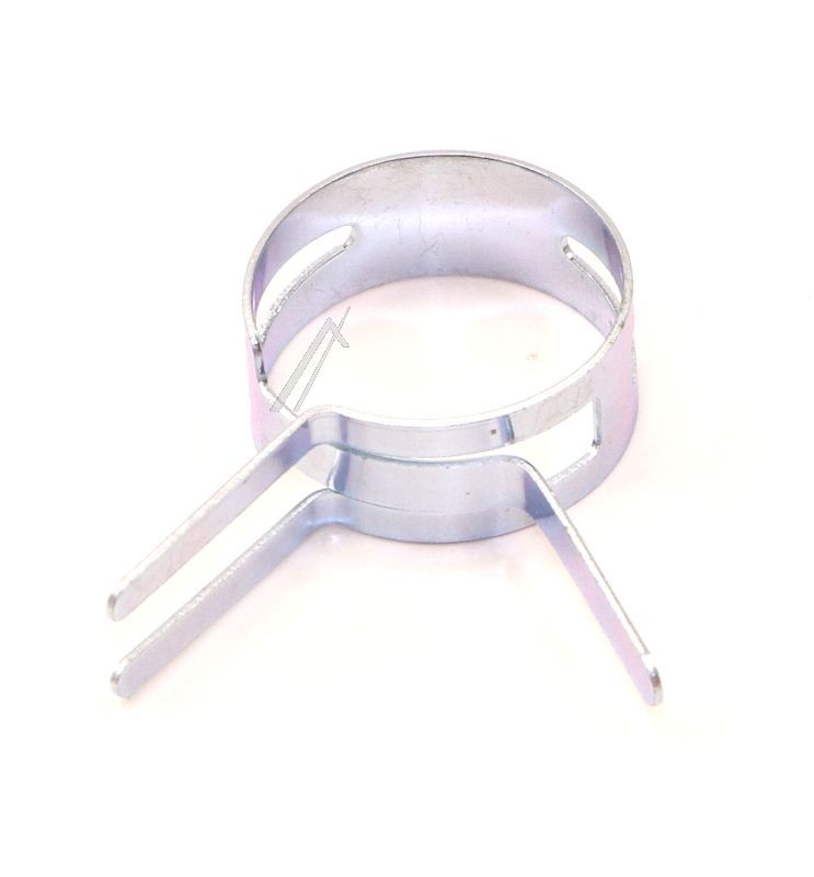 Samsung DC6100219H Schlauchschelle - Clamper hose,grace,sk5,id27/od28.6/h13/t