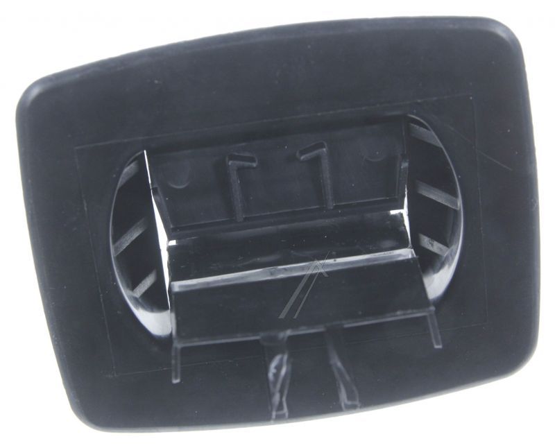 Samsung AA6120285C Halter - Aa61-20285c holder-box:coral,pp,black,hb,17.5g