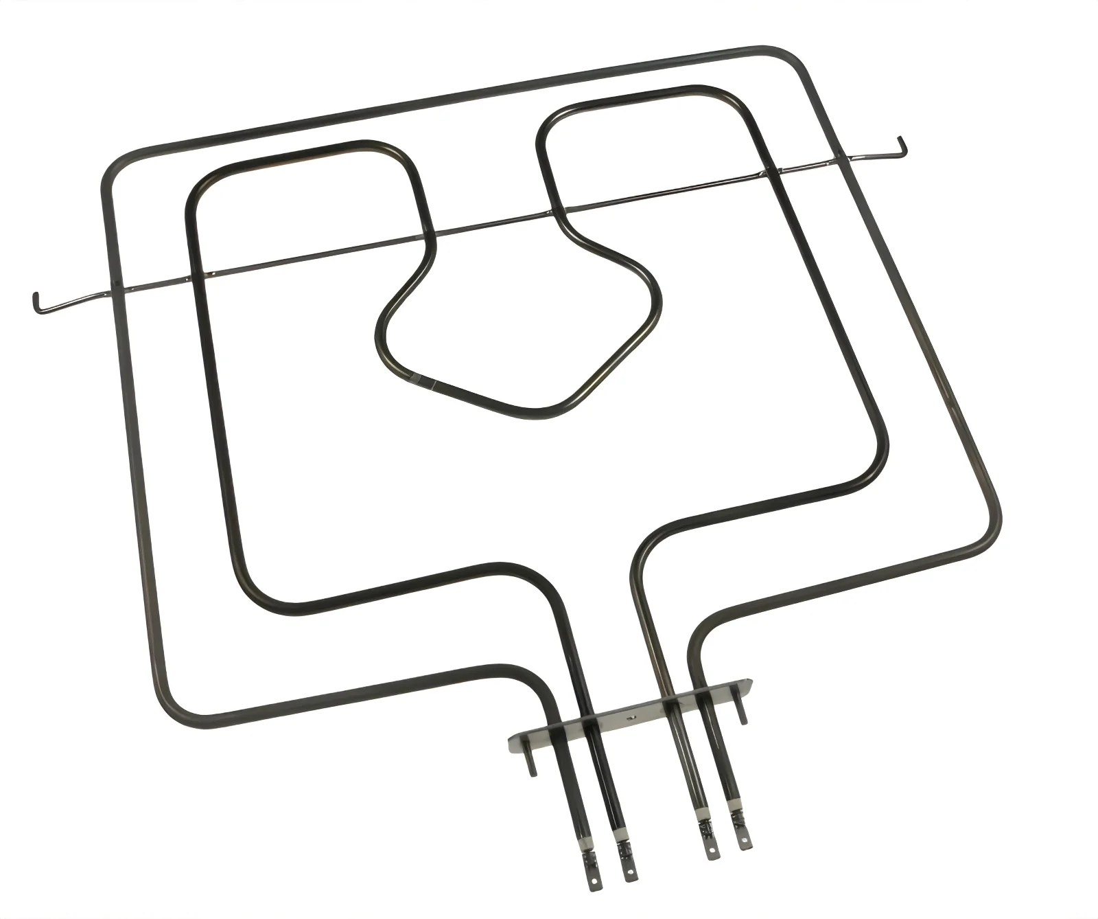 Gorenje 467424 Heizelement Oberhitze - Tubular heater - upper ng3-fl py 230v/2700w ego