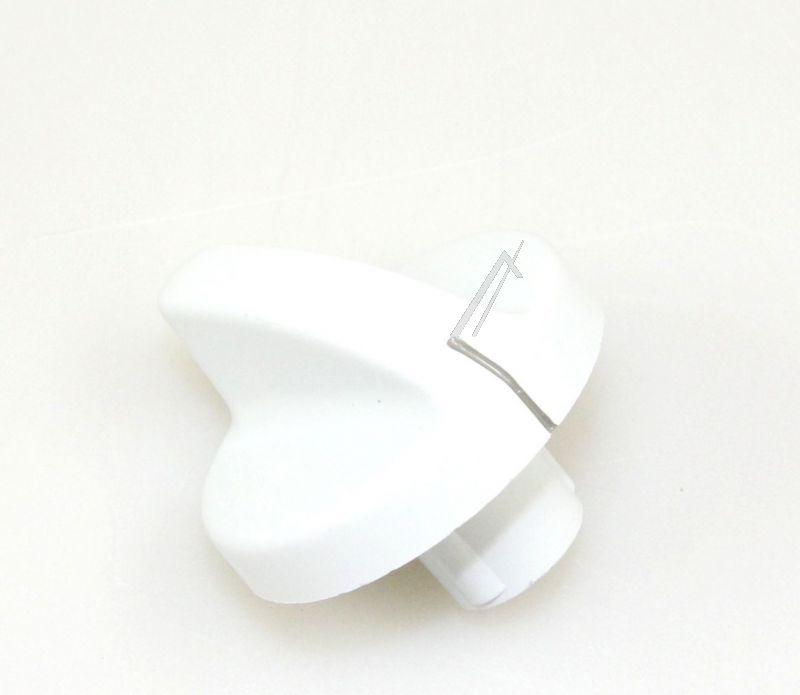 Candy Hoover 93758902 Knopf Taste - Hebel/knopf