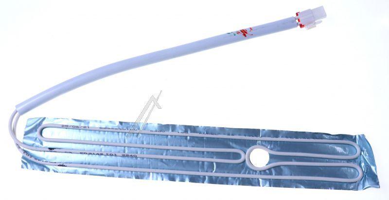 Arcelik Grundig Beko 5852240100 Abtauheizung - Abtauheizung