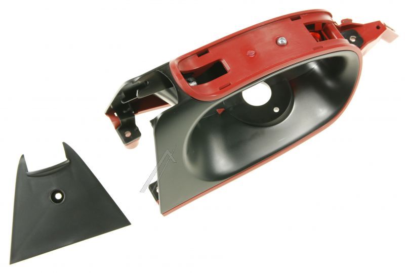 BSH Bosch Siemens 00790168 Griff - Griff
