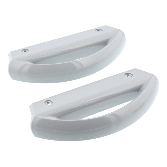 AEG Electrolux 50294814004 Kühlschranktürgriff - Kit,griff