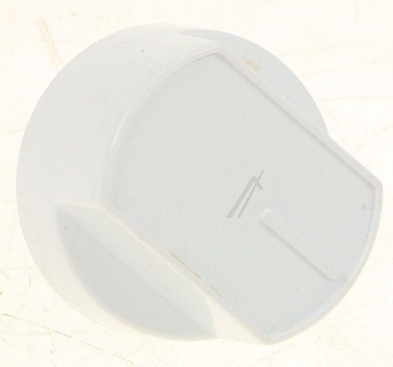 Brandt AS0039902 Knebel - Bedienteil knebel weiss