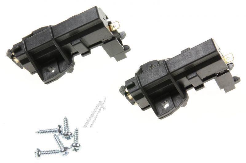 BSH Bosch Siemens 00622126 - Kohlebürste
