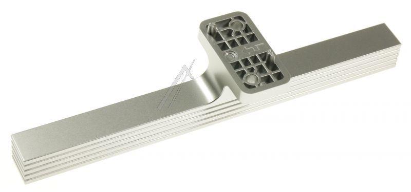 TP Vision 996592007062 - P34t3554yar01lc2bz standfuss