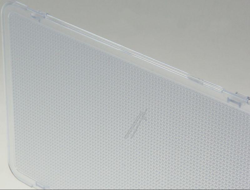 Hisense K1539199 Lampenabdeckung - Licht gehäuse