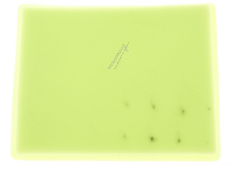 AEG Electrolux 1184283024 Abluftfilter - Abluftfilter