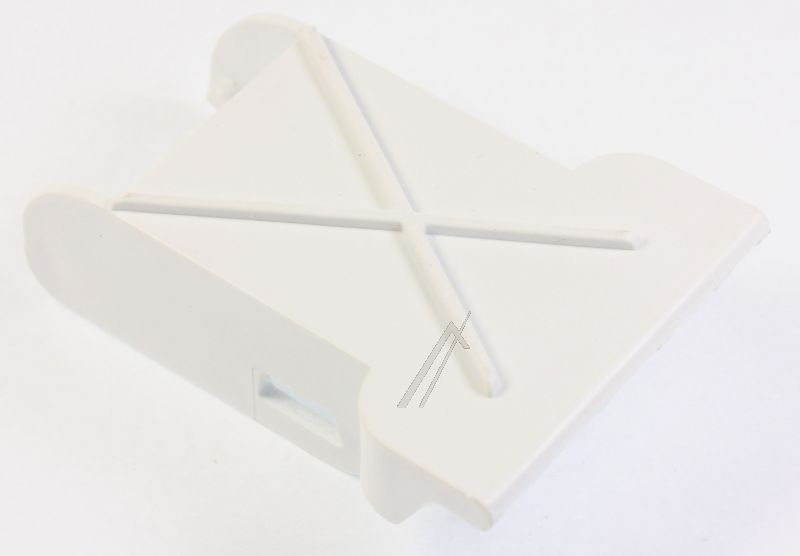 Abdeckung 00635772 für Siemens KG56FPI40/10