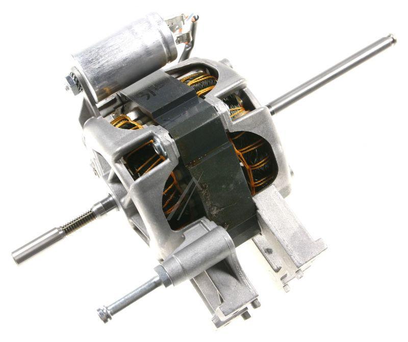 Candy Hoover 40008346 Motor - Motor