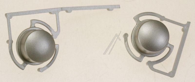 AEG Electrolux 3256441316 Knopf Taste - Knopf,