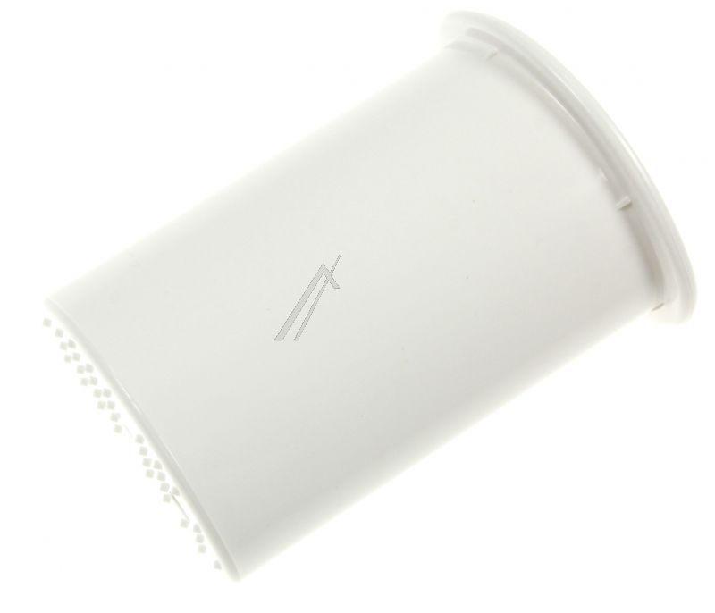 Delonghi AT6015528300 Stopfen - Premicibo 1784