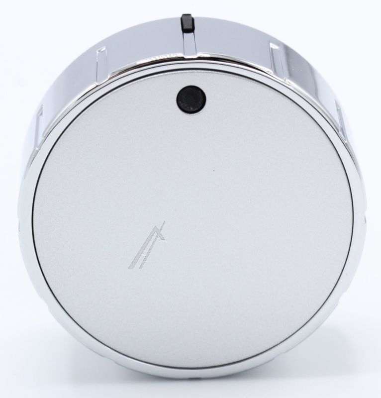 BSH Bosch Siemens 00634116 Drehgriff - Drehgriff-programm BSH Bosch Siemens 00634116 Drehgriff - Drehgriff-programm