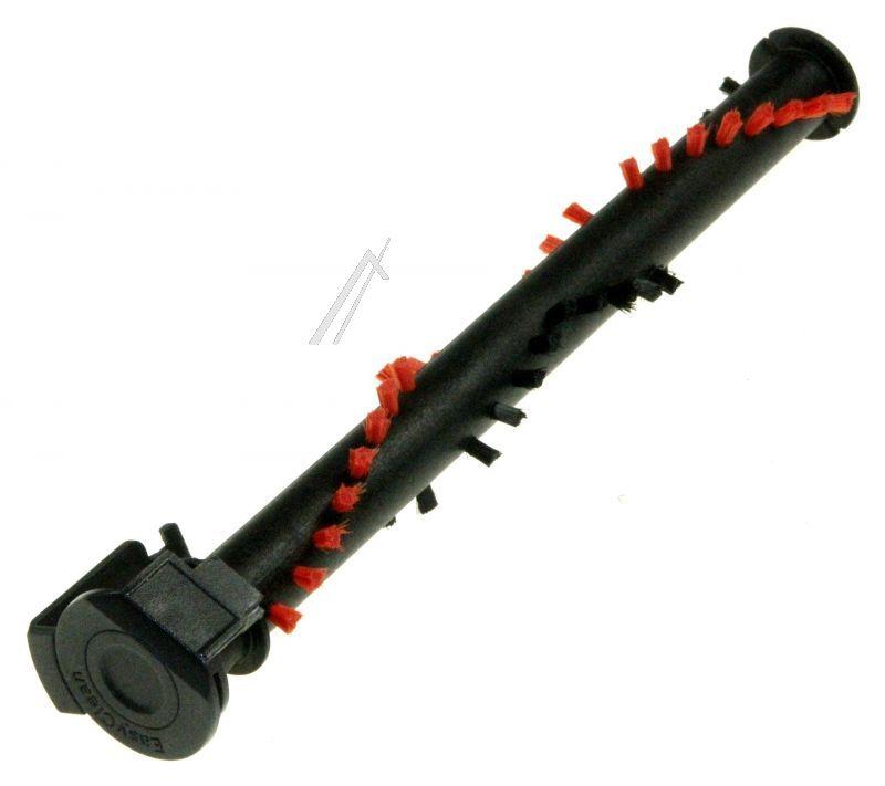 Bosch Athlet Bürstenwalze 00576599 für Staubsauger Rotationsbürste Ersatzteil