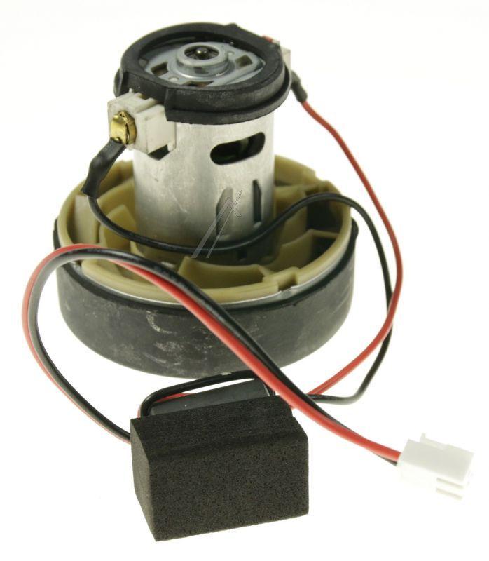 SEB RS2230001599 Motor - Rs-2230001599 motor