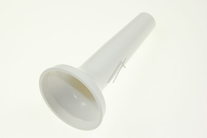 SEB SS193521 - Ss-193521 tube.saucisse/blanc