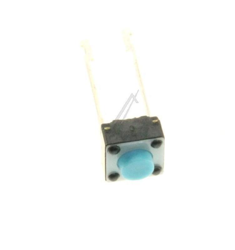 LG 6600W5R004B Taster - Switch,tact