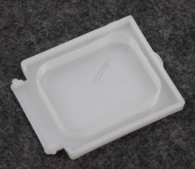 Homa 2208520002 Abdeckung Gehäuse - Abdeckung wassertank