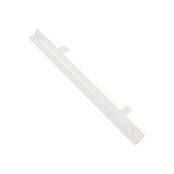 AEG Electrolux 2234272082 Dekorleiste - Kalottenlager,leiste