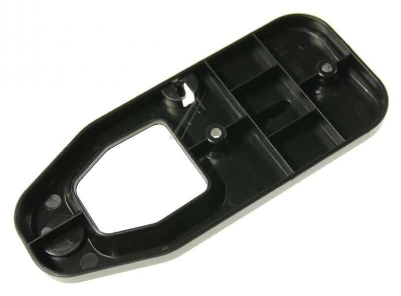 Arcelik Grundig Beko C00914968 - 9178017733 wall hook