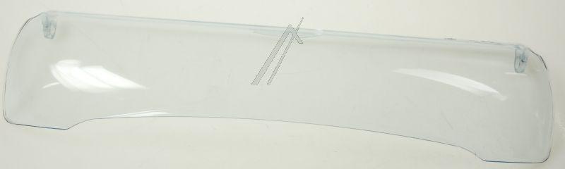 AEG Electrolux 2244085151 Türfach - Fachtür,butter