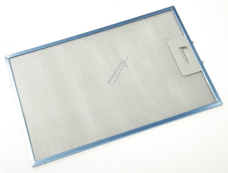 Teka 81485031 - Filter dg1 isla