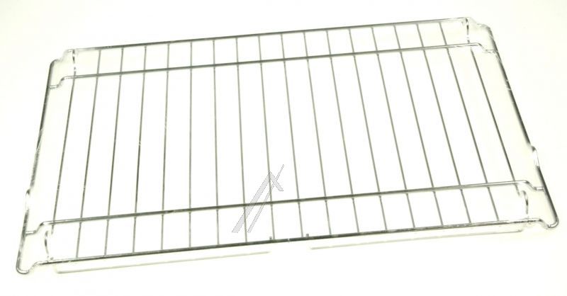 BSH Bosch Siemens 00477845 Backofenrost - Rost