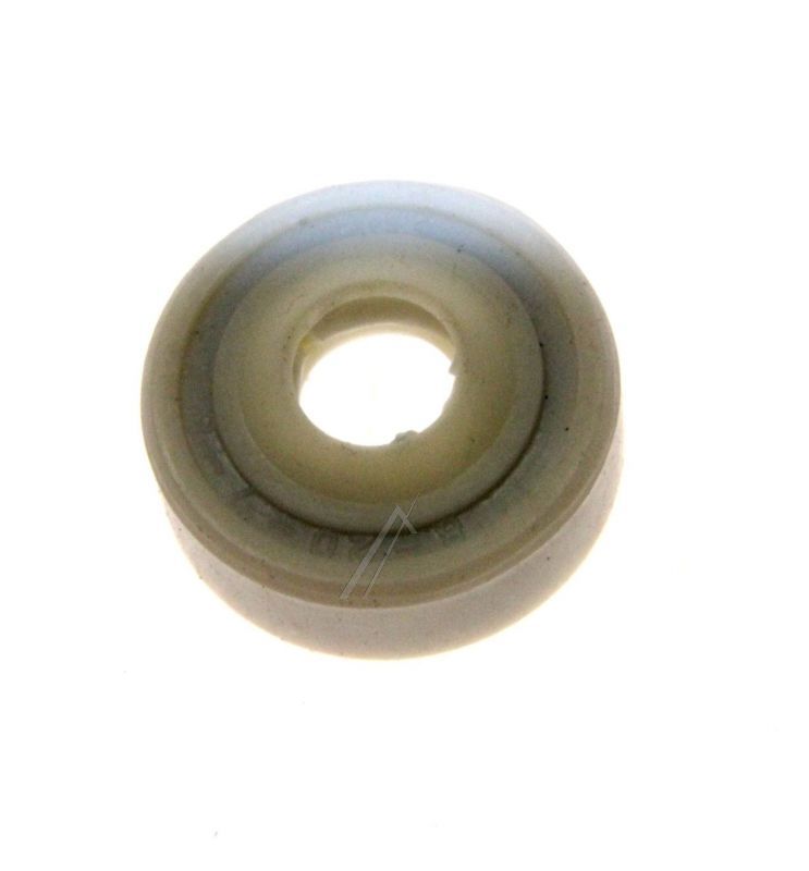 Domena 500588588 Blendring - Bague lubrifiante qd780a