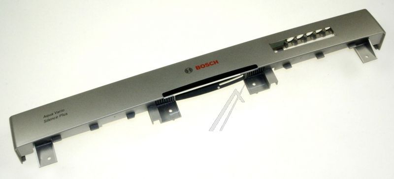 BSH Bosch Siemens 00449491 Blende - Blendenkasten BSH Bosch Siemens 00449491 Blende - Blendenkasten
