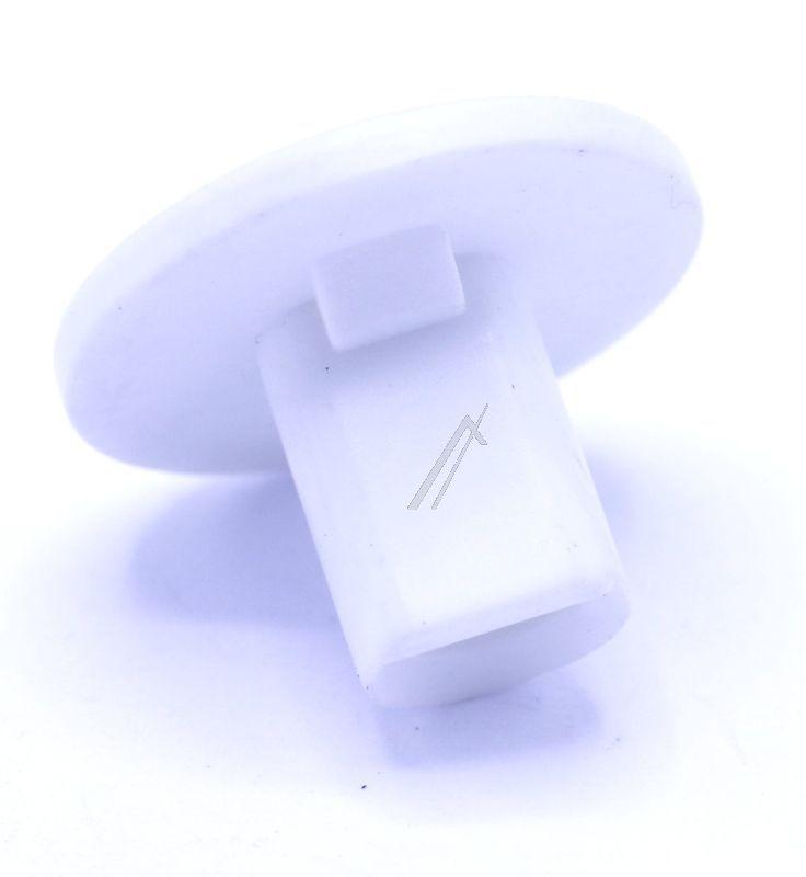 SMEG 764976350 Knopf Taste Thermostat - Thermostatknopf